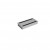 30 (310 x 148 mm) </p>