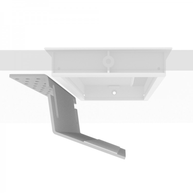 Axessline Bracket