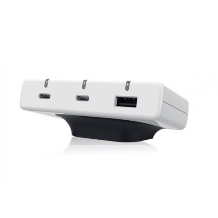 Desk to Device Linak