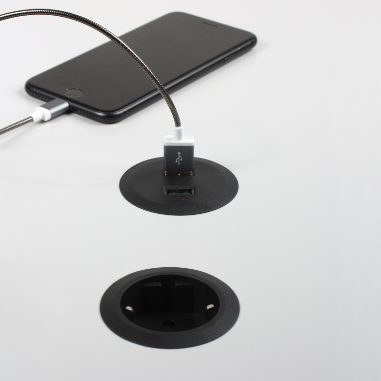 Elektrapoint Mini