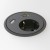 Stroom, usb & hdmi </p>