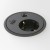 Stroom, data & usb  </p>