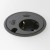 Stroom, 2x USB </p>