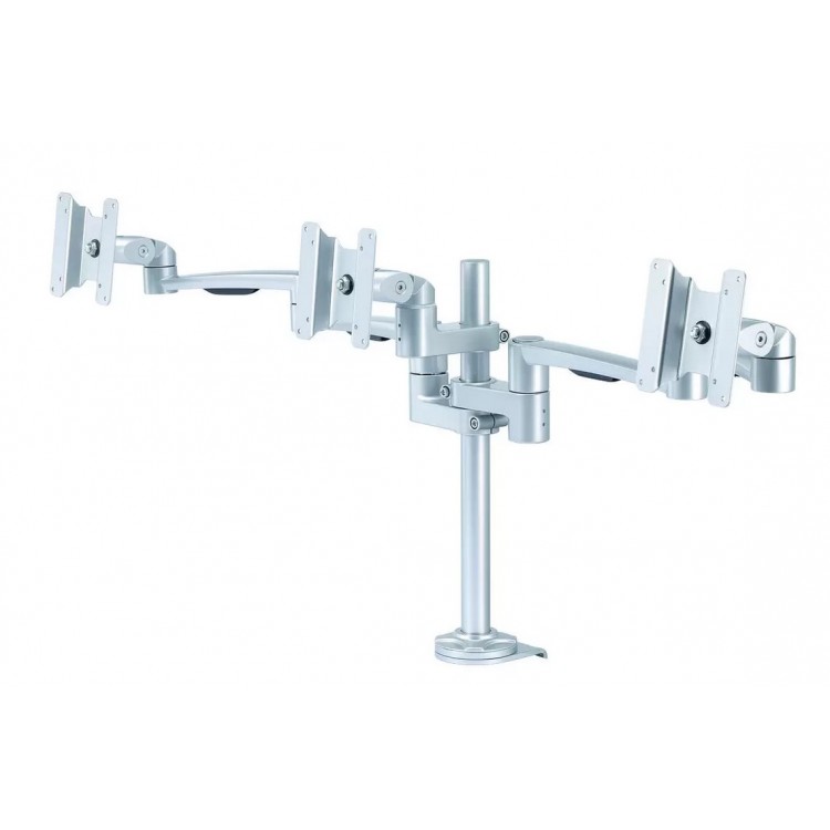 Joint Three MONITORARMEN Joint Three MONITORARMEN - kantoormeubilair online kopen - bestellen
