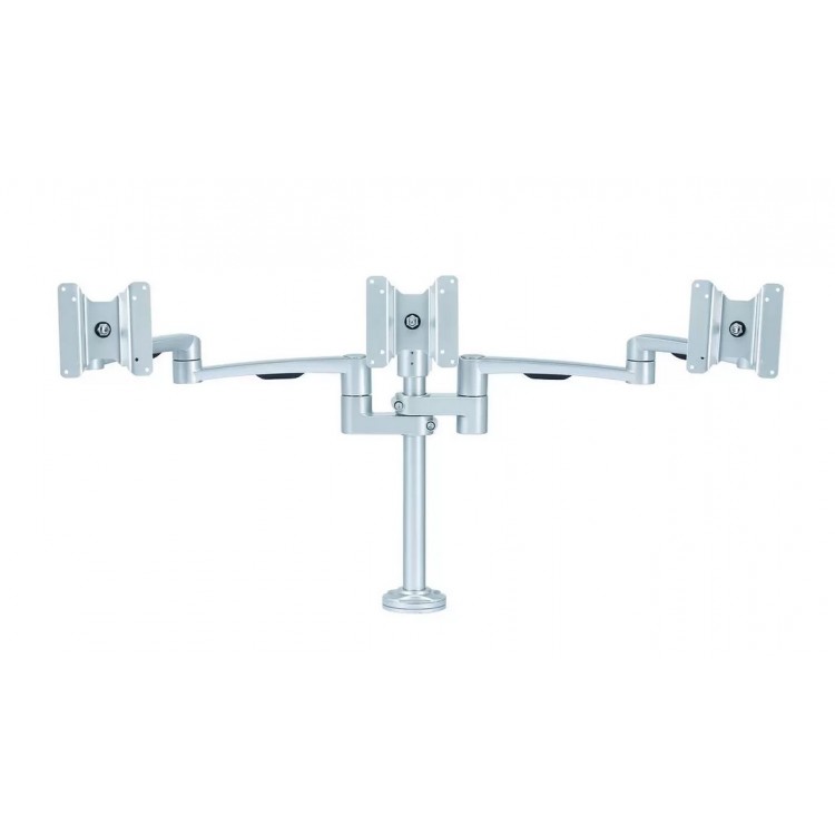 Joint Three MONITORARMEN Joint Three MONITORARMEN - kantoormeubilair online kopen - bestellen