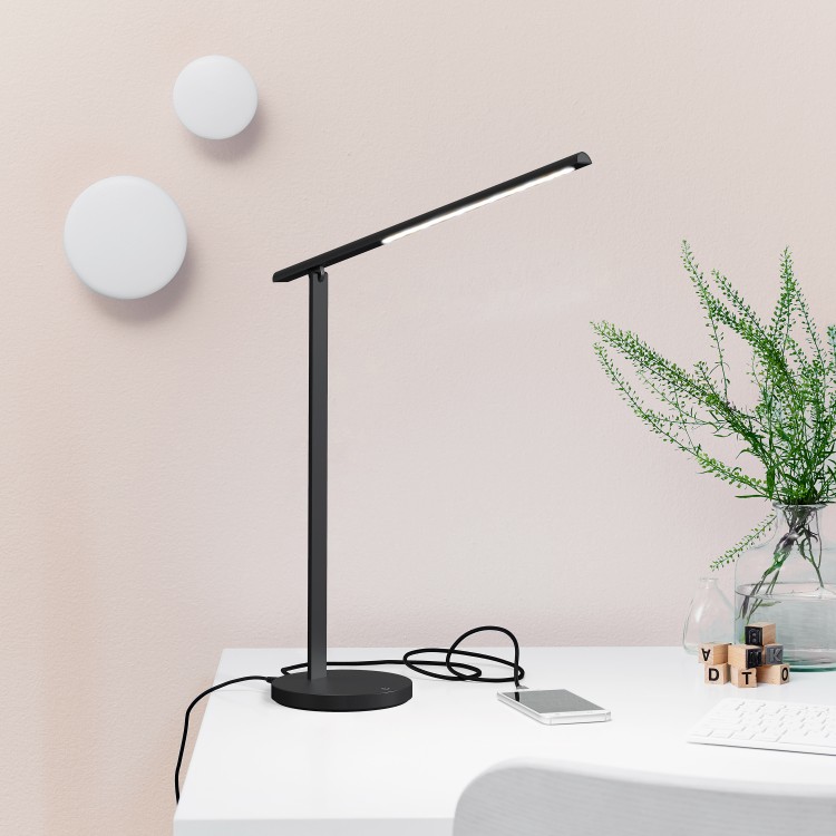 Nila Lamp