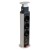 3x stroom en 2x USB </p>