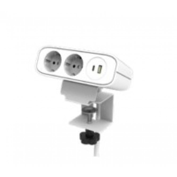 Power Device