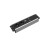 2x power, 1x data, 2x USB </p>