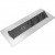 Quickbox 3 met 3 x stroom en 2 x USB </p>