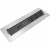 Quickbox 3 met 3 x stroom 2 x USB 1 x Data en 1 x hdmi </p>