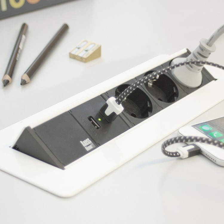 Quickbox