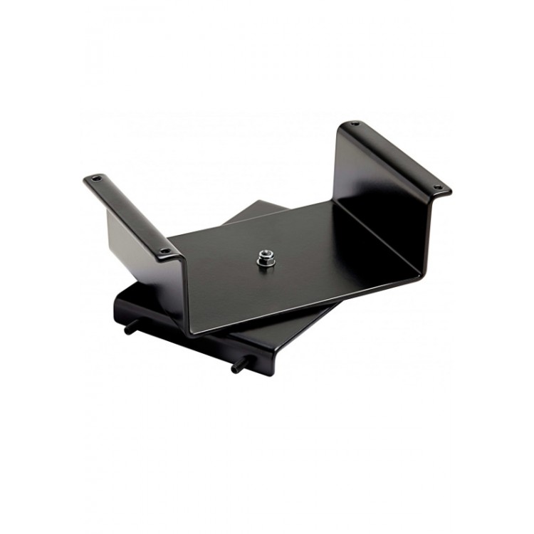 Swivel Bracket