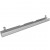 1450 mm </p>