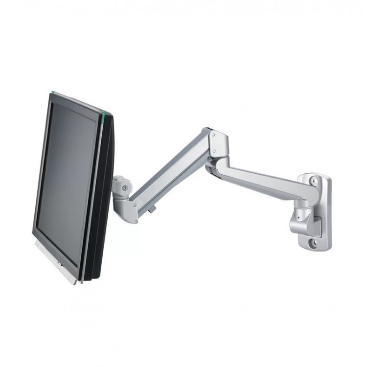 Wall monitorarm