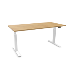 ZIT-STA BUREAUS (elektrisch en/of slinger)