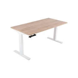 INSTELBARE EN VERSTELBARE BUREAUS