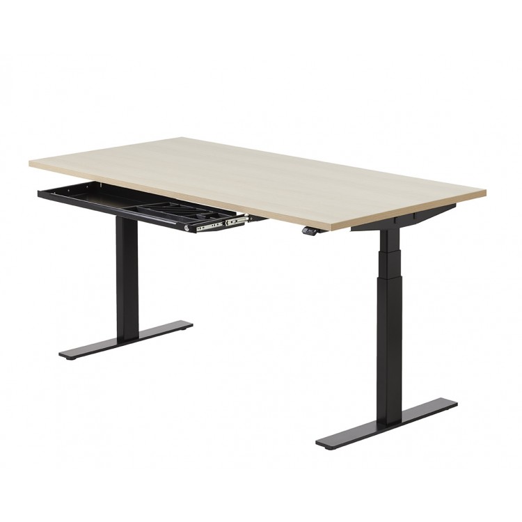 Stream Lite Desk frame Feet