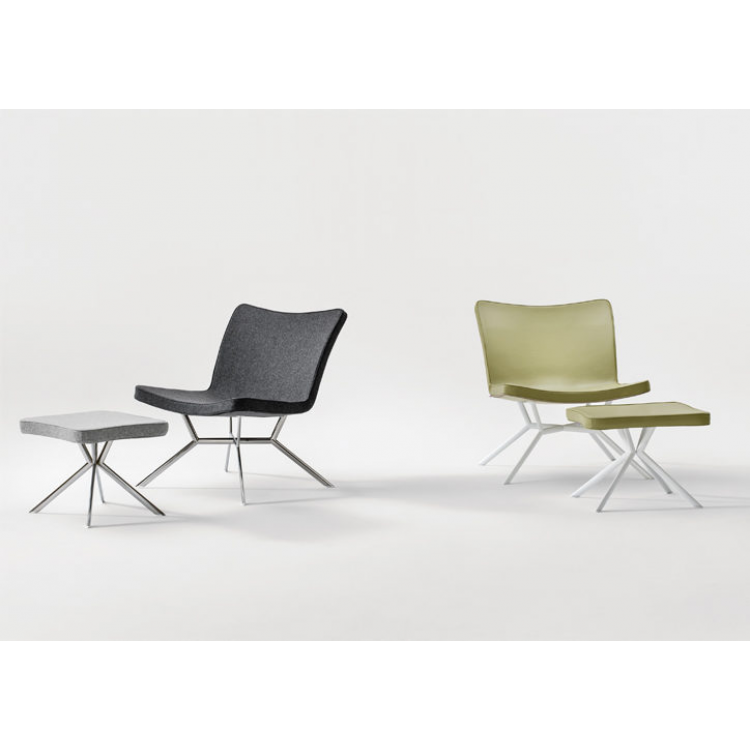 Harmony Fauteuils Online Bestellen En Kopen Harmony Fauteuils Online Bestellen