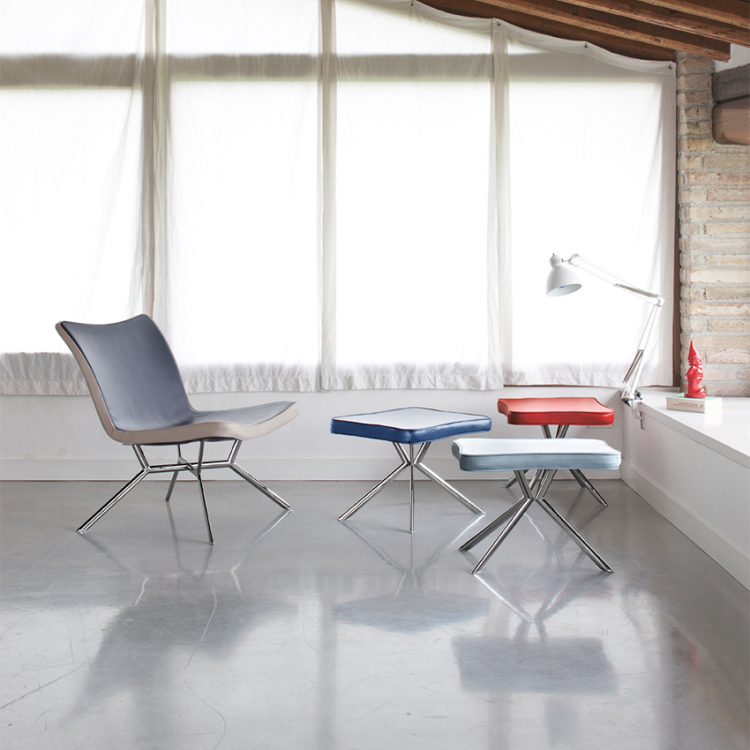Harmony Fauteuils Online Bestellen En Kopen Harmony Fauteuils Online Bestellen