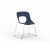 Marineblauw </p>