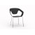 4-poots chrome </p>