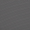 Grijs