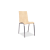 Beuken </p>