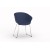 Blauw </p>