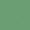 Tea green