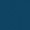 Eco blue