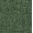 Moss green
