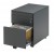 Basic plus 2 lades </p>