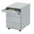 Basic plus 3 lades </p>