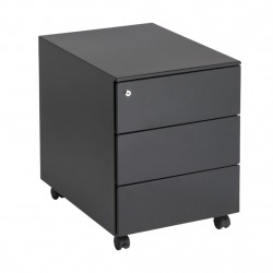 PERSOONLIJK OPBERGEN