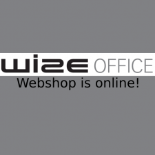 Webshop online!