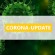 Corona-update