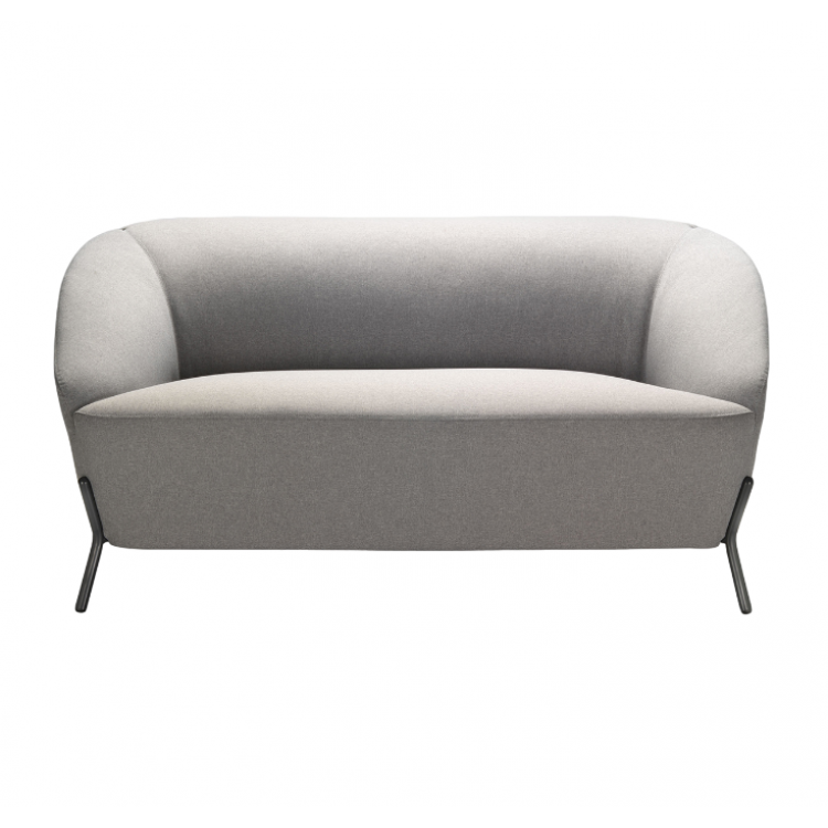 Cloud Sofa