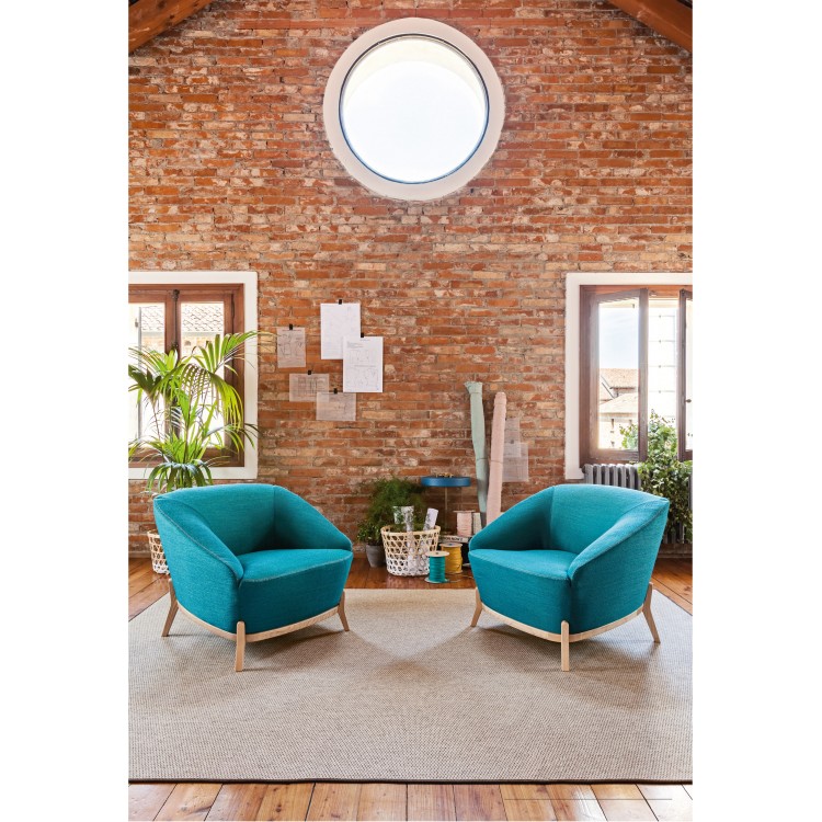 reflecteren titel Aanzetten Cloud fauteuil - FAUTEUILS - online bestellen en kopen