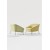 4-poots </p>