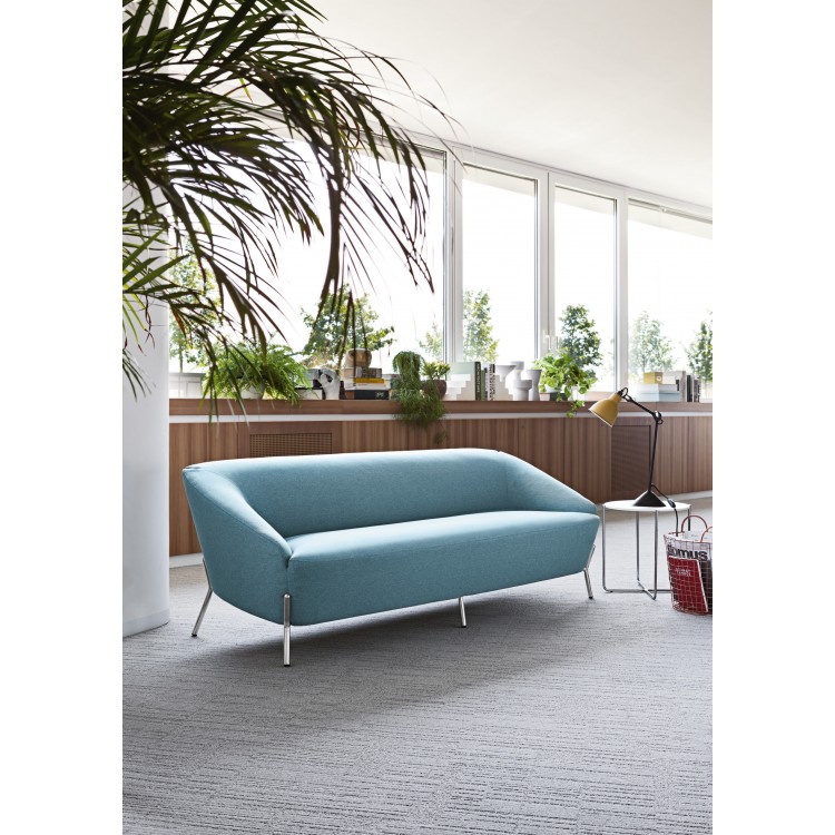 Evolueren etiket Onenigheid Cloud Sofa - SOFA'S - online bestellen en kopen