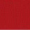 Rood 