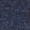 Donkerblauw
