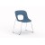 Blauw </p>