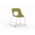 Groen </p>