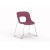 Roze </p>