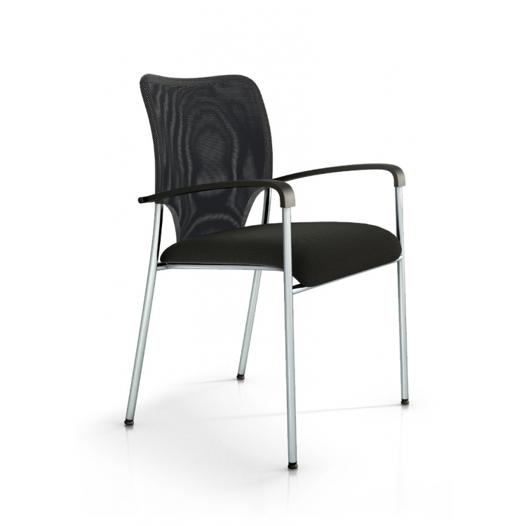 Silla