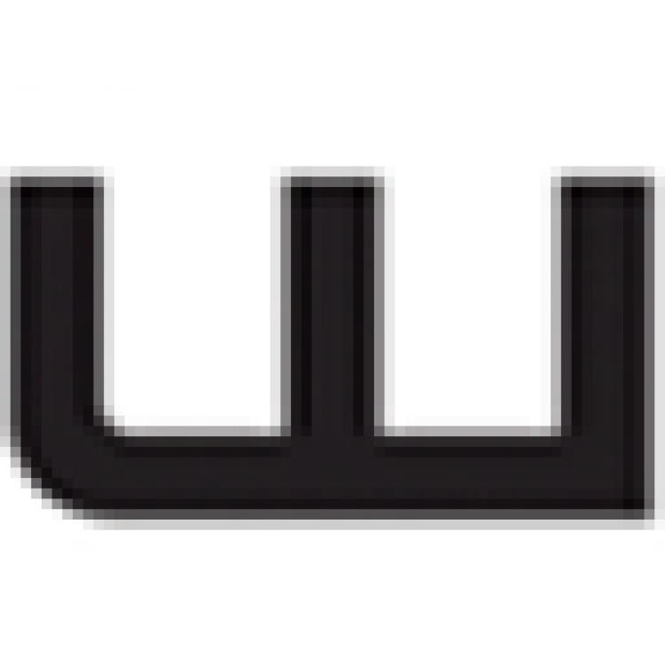 Wizeoffice