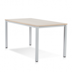 KANTINE- & BARTAFELS